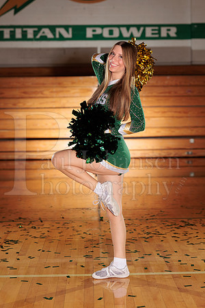 Boylan Cheer Winter 2025 Media Shoot 11-23-2025-0461