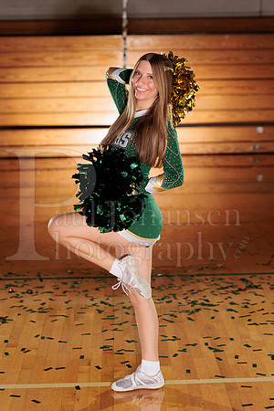 Boylan Cheer Winter 2025 Media Shoot 11-23-2025-0465