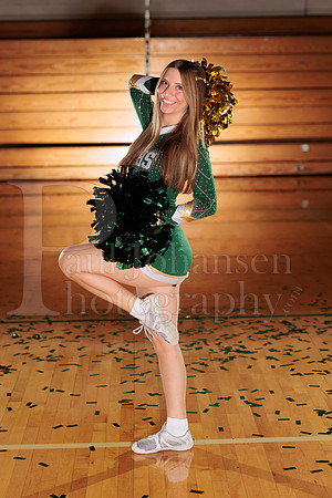 Boylan Cheer Winter 2025 Media Shoot 11-23-2025-0464