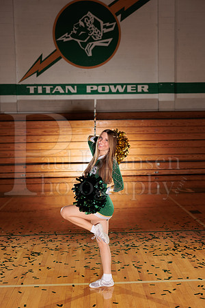 Boylan Cheer Winter 2025 Media Shoot 11-23-2025-0463