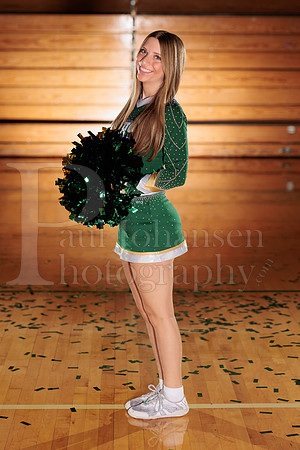 Boylan Cheer Winter 2025 Media Shoot 11-23-2025-0468