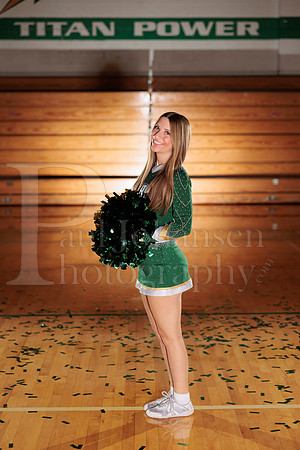 Boylan Cheer Winter 2025 Media Shoot 11-23-2025-0467