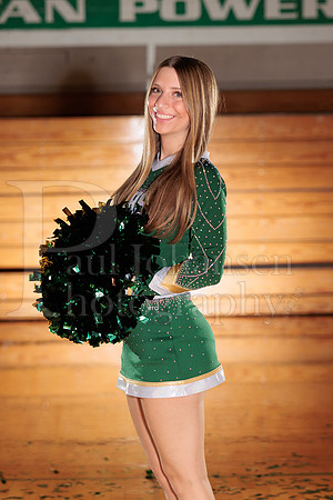 Boylan Cheer Winter 2025 Media Shoot 11-23-2025-0469
