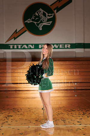 Boylan Cheer Winter 2025 Media Shoot 11-23-2025-0471