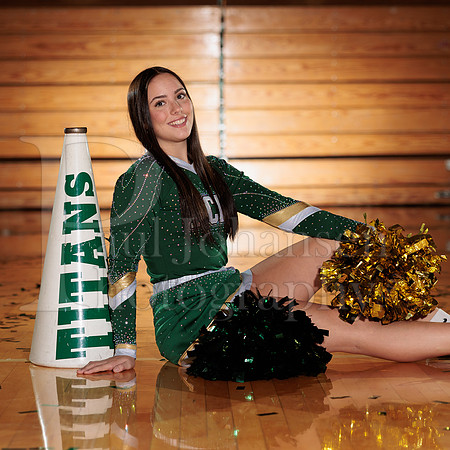 Boylan Cheer Winter 2025 Media Shoot 11-23-2025-0476