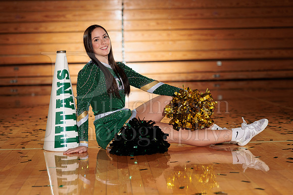 Boylan Cheer Winter 2025 Media Shoot 11-23-2025-0475