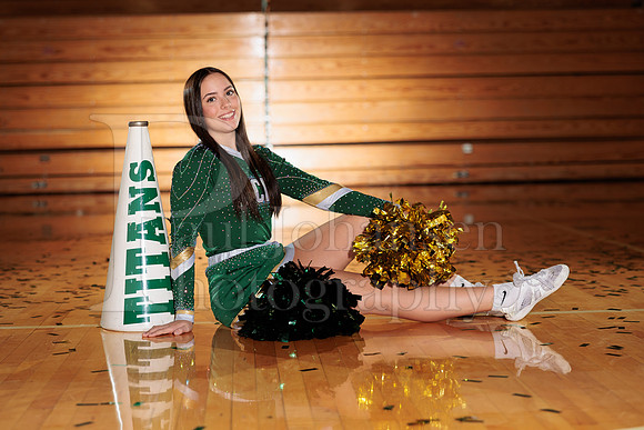 Boylan Cheer Winter 2025 Media Shoot 11-23-2025-0474