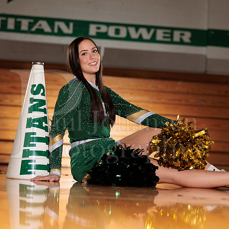 Boylan Cheer Winter 2025 Media Shoot 11-23-2025-0481