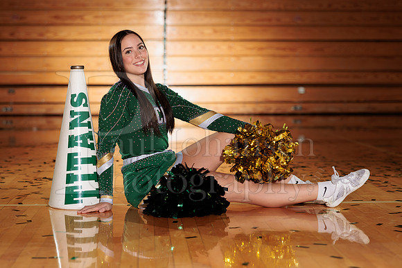 Boylan Cheer Winter 2025 Media Shoot 11-23-2025-0477