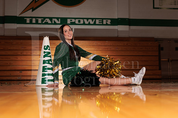 Boylan Cheer Winter 2025 Media Shoot 11-23-2025-0482