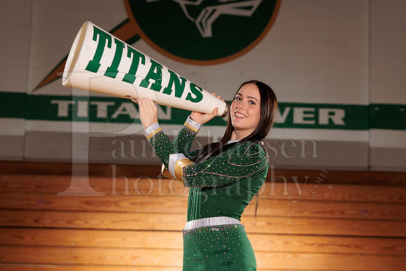 Boylan Cheer Winter 2025 Media Shoot 11-23-2025-0488