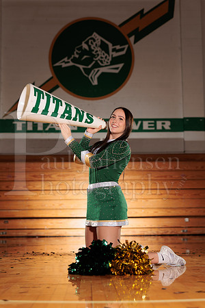 Boylan Cheer Winter 2025 Media Shoot 11-23-2025-0486