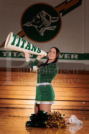 Boylan Cheer Winter 2025 Media Shoot 11-23-2025-0487