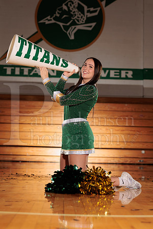 Boylan Cheer Winter 2025 Media Shoot 11-23-2025-0489