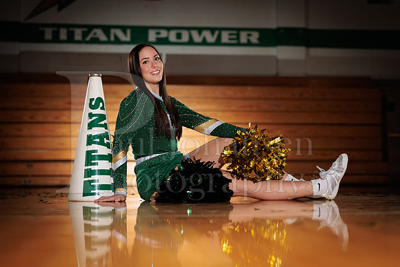 Boylan Cheer Winter 2025 Media Shoot 11-23-2025-0484