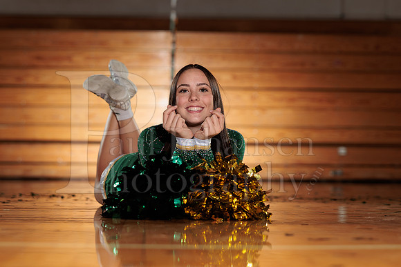 Boylan Cheer Winter 2025 Media Shoot 11-23-2025-0491