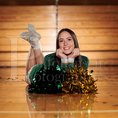 Boylan Cheer Winter 2025 Media Shoot 11-23-2025-0493