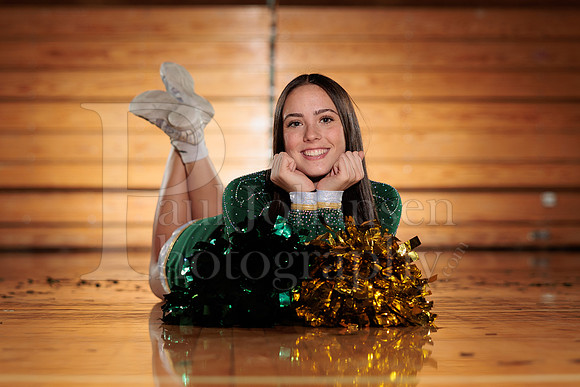 Boylan Cheer Winter 2025 Media Shoot 11-23-2025-0492