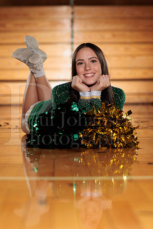 Boylan Cheer Winter 2025 Media Shoot 11-23-2025-0494