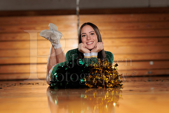Boylan Cheer Winter 2025 Media Shoot 11-23-2025-0495