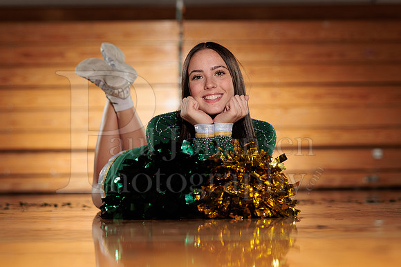 Boylan Cheer Winter 2025 Media Shoot 11-23-2025-0496