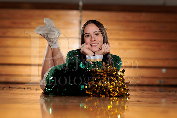 Boylan Cheer Winter 2025 Media Shoot 11-23-2025-0499