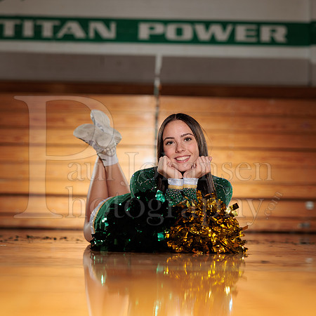 Boylan Cheer Winter 2025 Media Shoot 11-23-2025-0498