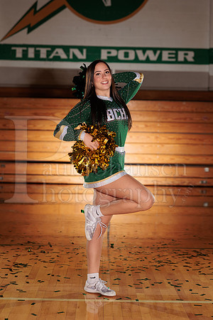 Boylan Cheer Winter 2025 Media Shoot 11-23-2025-0501