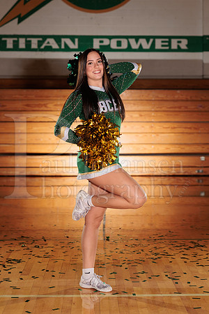 Boylan Cheer Winter 2025 Media Shoot 11-23-2025-0504