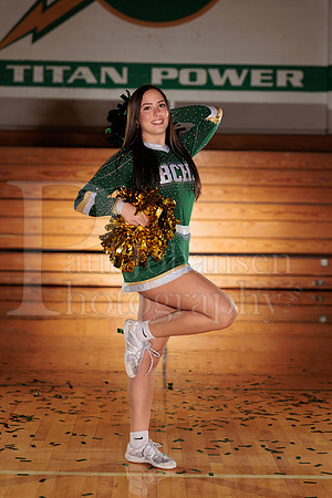 Boylan Cheer Winter 2025 Media Shoot 11-23-2025-0502