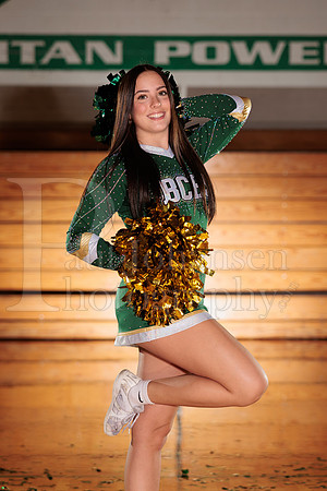 Boylan Cheer Winter 2025 Media Shoot 11-23-2025-0505