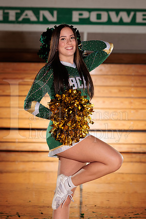 Boylan Cheer Winter 2025 Media Shoot 11-23-2025-0507