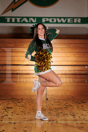 Boylan Cheer Winter 2025 Media Shoot 11-23-2025-0506
