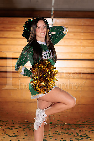 Boylan Cheer Winter 2025 Media Shoot 11-23-2025-0511