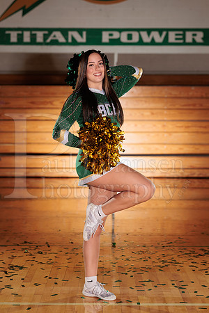 Boylan Cheer Winter 2025 Media Shoot 11-23-2025-0509