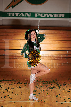Boylan Cheer Winter 2025 Media Shoot 11-23-2025-0510