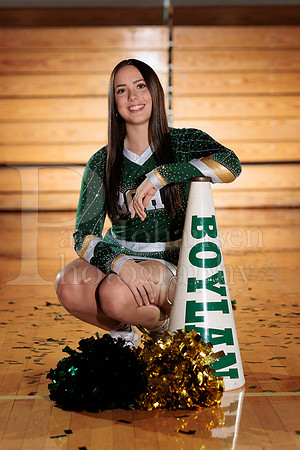 Boylan Cheer Winter 2025 Media Shoot 11-23-2025-0516