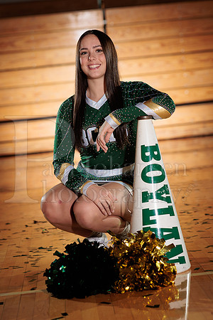 Boylan Cheer Winter 2025 Media Shoot 11-23-2025-0517