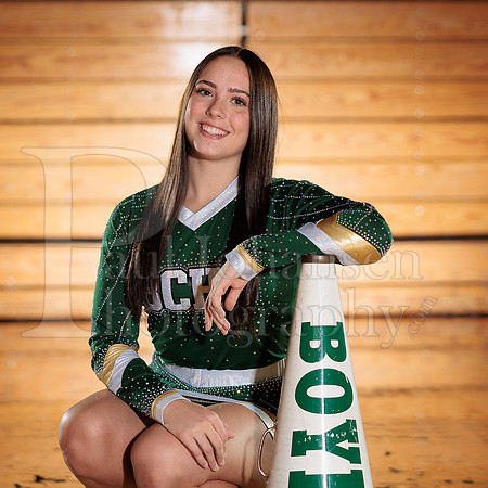 Boylan Cheer Winter 2025 Media Shoot 11-23-2025-0518