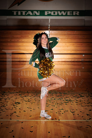 Boylan Cheer Winter 2025 Media Shoot 11-23-2025-0513