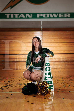 Boylan Cheer Winter 2025 Media Shoot 11-23-2025-0515