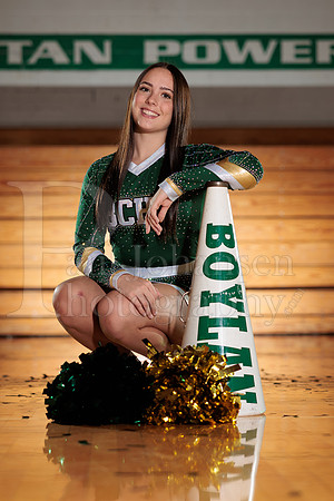 Boylan Cheer Winter 2025 Media Shoot 11-23-2025-0519