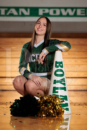 Boylan Cheer Winter 2025 Media Shoot 11-23-2025-0521