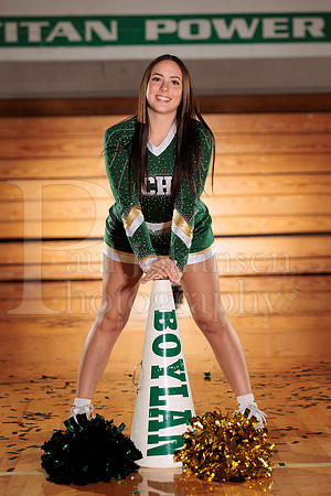 Boylan Cheer Winter 2025 Media Shoot 11-23-2025-0526