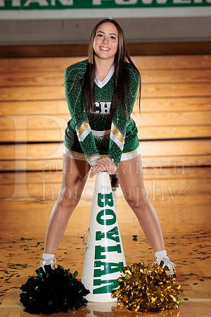 Boylan Cheer Winter 2025 Media Shoot 11-23-2025-0528