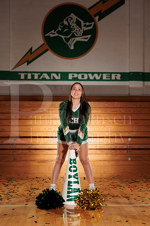 Boylan Cheer Winter 2025 Media Shoot 11-23-2025-0524