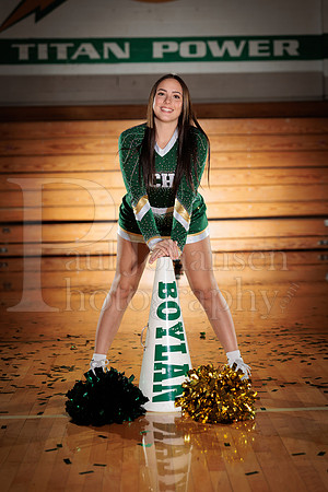 Boylan Cheer Winter 2025 Media Shoot 11-23-2025-0527