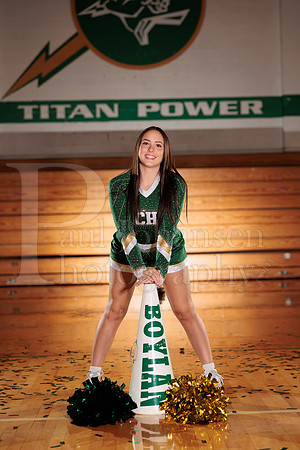 Boylan Cheer Winter 2025 Media Shoot 11-23-2025-0525