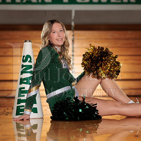 Boylan Cheer Winter 2025 Media Shoot 11-23-2025-0533