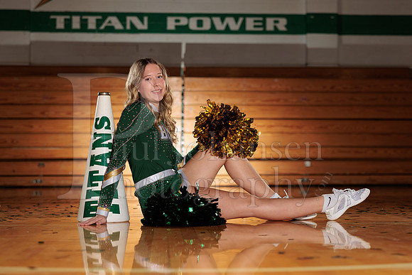 Boylan Cheer Winter 2025 Media Shoot 11-23-2025-0534